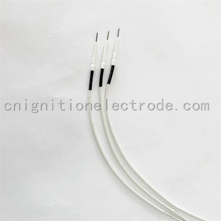 Gas Leakage Protection Device