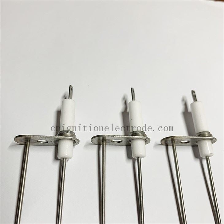 Baking Oven Ignition Electrode